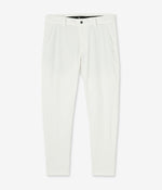 画像をギャラリービューアに読み込む, 【TFW49】WARM ANKLE SLIM PANT