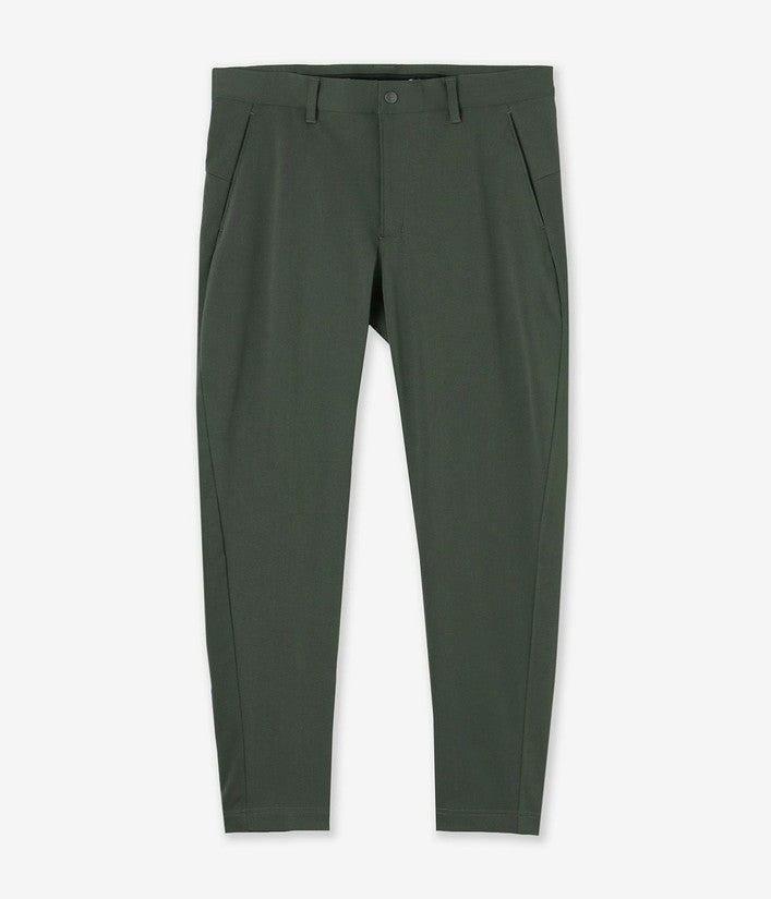メンズウェア 86. TFW49 WARM ANKLE SLIM PANT TFW49】WARM ANKLE SLIM PANT｜TFW49 正規通販 junhashimoto-osaka