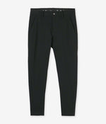 画像をギャラリービューアに読み込む, 【TFW49】WARM ANKLE SLIM PANT