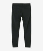 画像をギャラリービューアに読み込む, 【TFW49】WARM ANKLE SLIM PANT