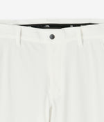 画像をギャラリービューアに読み込む, 【TFW49】WARM ANKLE SLIM PANT