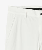 画像をギャラリービューアに読み込む, 【TFW49】WARM ANKLE SLIM PANT