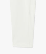 画像をギャラリービューアに読み込む, 【TFW49】WARM ANKLE SLIM PANT