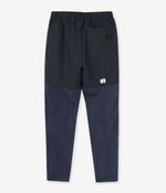 画像をギャラリービューアに読み込む, 【TFW49】VW PANTS