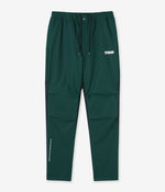 画像をギャラリービューアに読み込む, 【TFW49】VW PANTS