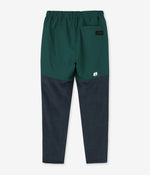 画像をギャラリービューアに読み込む, 【TFW49】VW PANTS