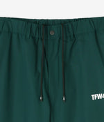 画像をギャラリービューアに読み込む, 【TFW49】VW PANTS