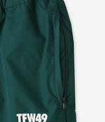 画像をギャラリービューアに読み込む, 【TFW49】VW PANTS