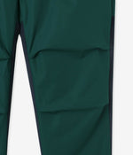 画像をギャラリービューアに読み込む, 【TFW49】VW PANTS