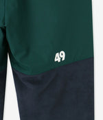 画像をギャラリービューアに読み込む, 【TFW49】VW PANTS