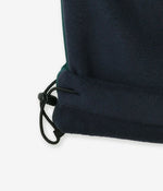 画像をギャラリービューアに読み込む, 【TFW49】VW PANTS