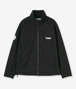 画像をギャラリービューアに読み込む, 【TFW49】VW FULL ZIP BLOUSON