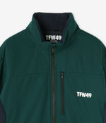 画像をギャラリービューアに読み込む, 【TFW49】VW FULL ZIP BLOUSON