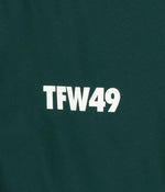 画像をギャラリービューアに読み込む, 【TFW49】VW FULL ZIP BLOUSON