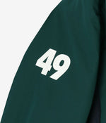 画像をギャラリービューアに読み込む, 【TFW49】VW FULL ZIP BLOUSON