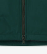 画像をギャラリービューアに読み込む, 【TFW49】VW FULL ZIP BLOUSON