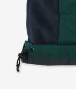 画像をギャラリービューアに読み込む, 【TFW49】VW FULL ZIP BLOUSON