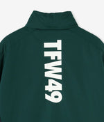 画像をギャラリービューアに読み込む, 【TFW49】VW FULL ZIP BLOUSON