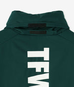 画像をギャラリービューアに読み込む, 【TFW49】VW FULL ZIP BLOUSON