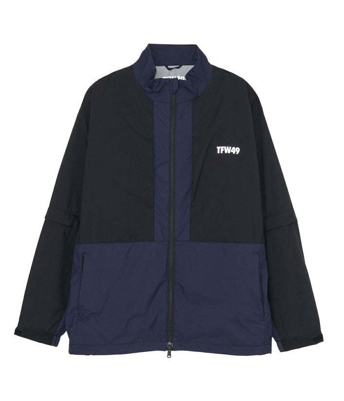 000000000509-01-xl_1200x1200.