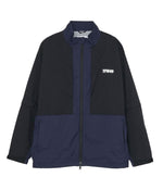 画像をギャラリービューアに読み込む, 【TFW49】RAIN WEAR SET