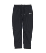 画像をギャラリービューアに読み込む, 【TFW49】RAIN WEAR SET