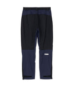 画像をギャラリービューアに読み込む, 【TFW49】RAIN WEAR SET