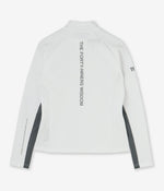 画像をギャラリービューアに読み込む, 【TFW49 Ladies】L/S SIDE MOCKNECK T