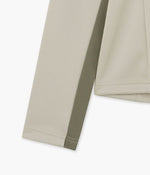 画像をギャラリービューアに読み込む, 【TFW49 Ladies】L/S SIDE MOCKNECK T