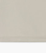 画像をギャラリービューアに読み込む, 【TFW49 Ladies】L/S SIDE MOCKNECK T