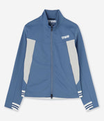 画像をギャラリービューアに読み込む, 【TFW49 Ladies】MULTI PURPOSE BLOUSO