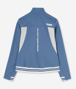 画像をギャラリービューアに読み込む, 【TFW49 Ladies】MULTI PURPOSE BLOUSO