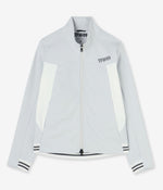 画像をギャラリービューアに読み込む, 【TFW49 Ladies】MULTI PURPOSE BLOUSO