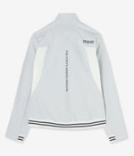 画像をギャラリービューアに読み込む, 【TFW49 Ladies】MULTI PURPOSE BLOUSO