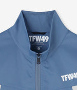 画像をギャラリービューアに読み込む, 【TFW49 Ladies】MULTI PURPOSE BLOUSO