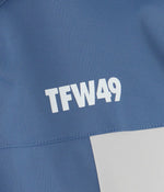 画像をギャラリービューアに読み込む, 【TFW49 Ladies】MULTI PURPOSE BLOUSO