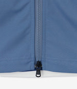 画像をギャラリービューアに読み込む, 【TFW49 Ladies】MULTI PURPOSE BLOUSO