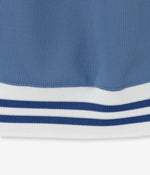 画像をギャラリービューアに読み込む, 【TFW49 Ladies】MULTI PURPOSE BLOUSO