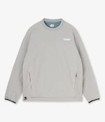 画像をギャラリービューアに読み込む, 【TFW49】REVERSIBLE STRETCH PULLOVER