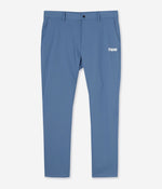 画像をギャラリービューアに読み込む, 【TFW49】MULTI PURPOSE PANTS