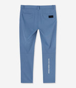 画像をギャラリービューアに読み込む, 【TFW49】MULTI PURPOSE PANTS