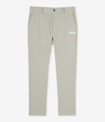 画像をギャラリービューアに読み込む, 【TFW49】MULTI PURPOSE PANTS