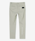 画像をギャラリービューアに読み込む, 【TFW49】MULTI PURPOSE PANTS