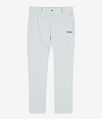 画像をギャラリービューアに読み込む, 【TFW49】MULTI PURPOSE PANTS