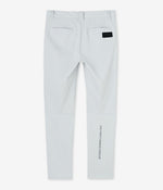 画像をギャラリービューアに読み込む, 【TFW49】MULTI PURPOSE PANTS