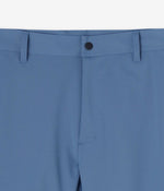 画像をギャラリービューアに読み込む, 【TFW49】MULTI PURPOSE PANTS