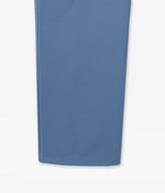 画像をギャラリービューアに読み込む, 【TFW49】MULTI PURPOSE PANTS