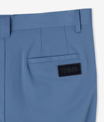 画像をギャラリービューアに読み込む, 【TFW49】MULTI PURPOSE PANTS