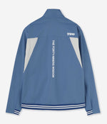 画像をギャラリービューアに読み込む, 【TFW49】MULTI PURPOSE BLOUSON