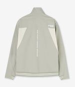 画像をギャラリービューアに読み込む, 【TFW49】MULTI PURPOSE BLOUSON